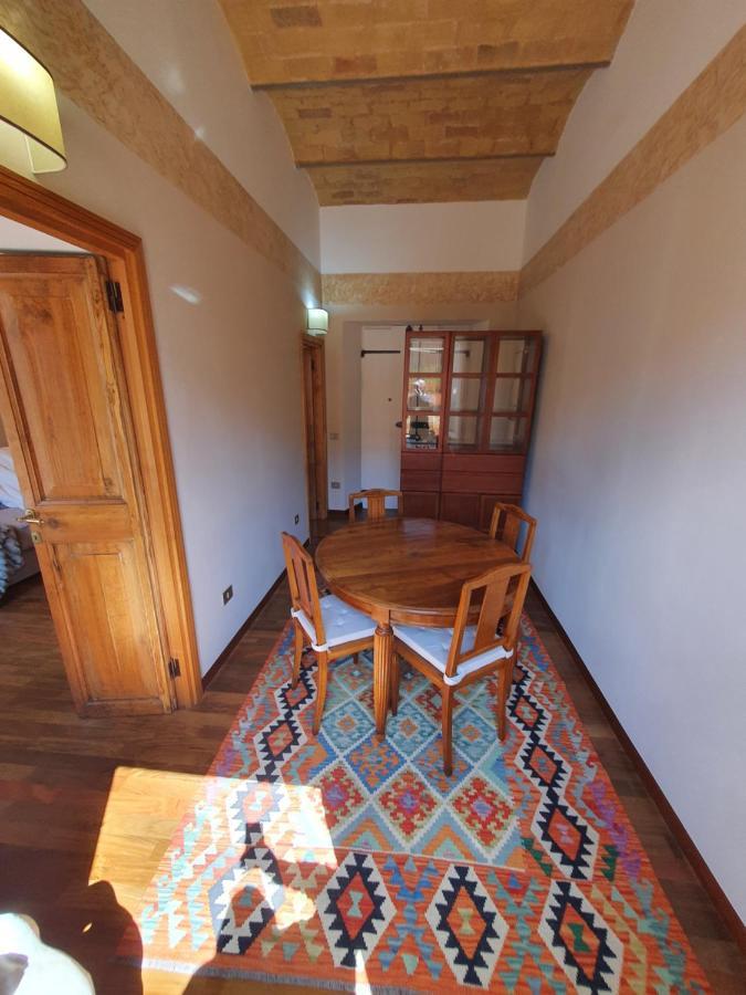 1878S By Aat- Luxury Historic House Piazza Di Spagna Róma Kültér fotó