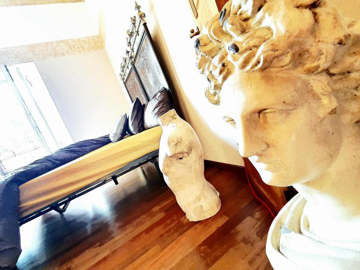 1878S By Aat- Luxury Historic House Piazza Di Spagna Róma Kültér fotó
