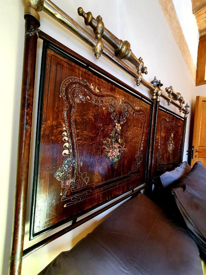 1878S By Aat- Luxury Historic House Piazza Di Spagna Róma Kültér fotó