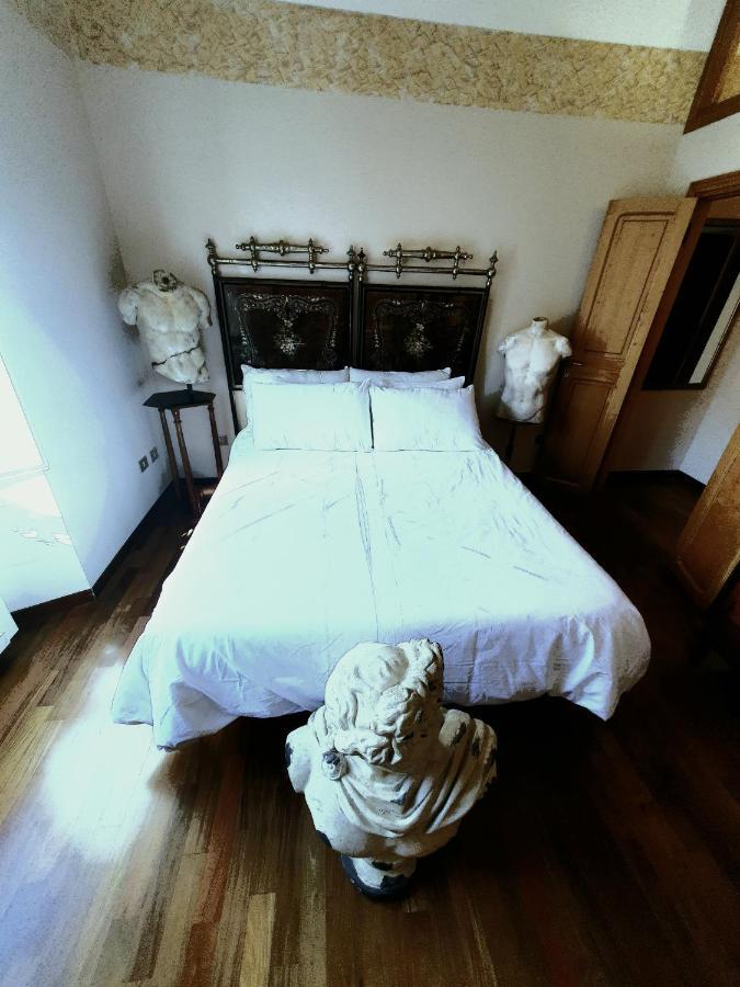 1878S By Aat- Luxury Historic House Piazza Di Spagna Róma Kültér fotó
