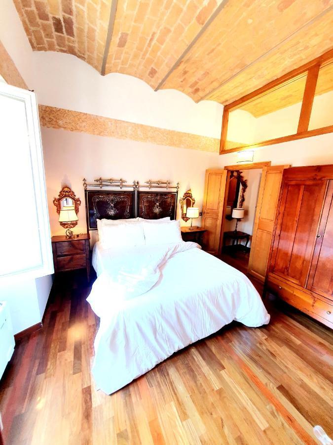 1878S By Aat- Luxury Historic House Piazza Di Spagna Róma Kültér fotó