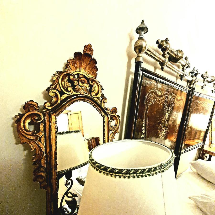 1878S By Aat- Luxury Historic House Piazza Di Spagna Róma Kültér fotó